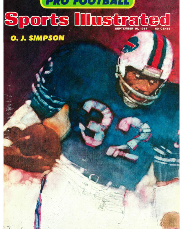 43368 - Cover Image